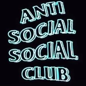 Meet your Posher, Jesse